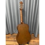 Cheap Yamaha C315 Acoustic Guitar Non COD