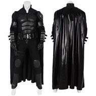 Batman cos costume Batman2022 Marvel