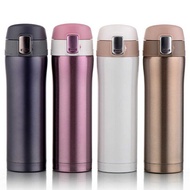 Thermal Flask Stainless Steel 500ML