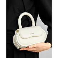 EMERALD-LARISSA cute exclusive makeup bag handbag wanita (2820)