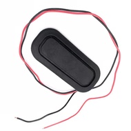 4Pcs Window Regulator Sliding Pivot Clips For BMW 318i 323i 325i 328i 328is Base