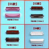 Joyoung Rice Cooker Open Lid Button Switch Rice Cooker Button Accessories Rice Cooker Accessories Ap