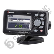 Samyung BNW-50 - BNWAS (Watch Alarm System)