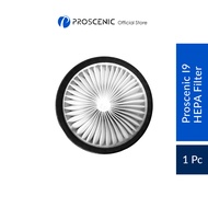 Proscenic Accessories- Hepa Filter For I9 Only