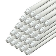 NO442RE オーデリック 直管形LEDランプ 40W形 電球色 25本セット