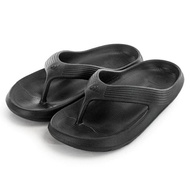 [Genuine product] ADICANE FLIP-UP SLIPPERS - HQ9921