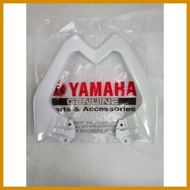 ➡ ℡ ♕ GRAB BAR FOR MIO I 125 / MIO I 125s YAMAHA GENUINE