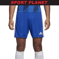 adidas Men Tastigo 19 Tracksuit Short Pant Seluar Lelaki (DP3682) Sport Planet 29-08