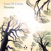 Diorama Laura Di Corcia