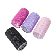 Yeppo - H418 ROLL FRINGE CURLY WAVE HAIR CURLY HAIR CURLER