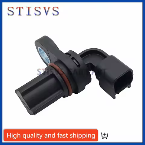 Rear Left /Right ABS Wheel Speed Sensor 4L3Z-9E731-AA For Ford F-150 F-250 F-350 F-450 F-550 F-650 S