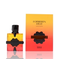 French Avenue Forbidden Fruit Aromatix EDP Perfume for Unisex 100ML