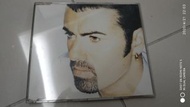 George Michael