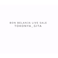 ART M96O LINK LIVE RP 6