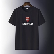 Borneo T-shirt