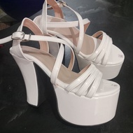 kids pageant heels,4.5inches height