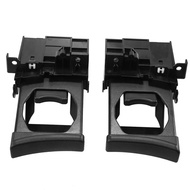 Cup Holder Drink Holder Cup Holder For Nissan Navara D23 684A0-4JA0A Dash Water Cup Holder 684A1-4JA