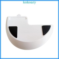 KOK Mouse  Case Cover Mouse  Shell for M720 Mouse Repair Replacement