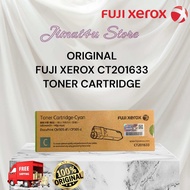 Fuji Xerox Docuprint CM305 CM305d CM305df CP305 CP305d CP305dn CT201632 CT201633 CT201634 CT201635