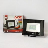ACE LED Flood Light 50W