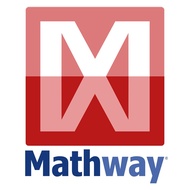 Mathway | Algebra Problem Solver (Step-by-step ON)