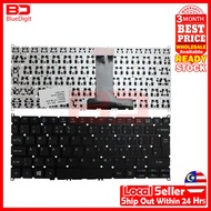 ACER Aspire 3-ES1-132 A311-31 ES1-132-C37M C9N8 A311-31-c3v4 N16Q6 A311-31-c5z5 One 11 AO1-132 US La