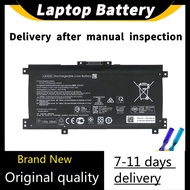 For HP TPN-W127 TPN-W134 15-cn0005TX 15-bp103TX LK03XL HSTNN-LB7U HSTNN-UB7I 916814-855 L09281-855 l