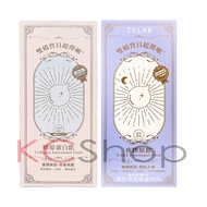 TKLAB Collagen (Drink) Series/Collagen (Powder) Series (10 Packs/Box) [kcshop]