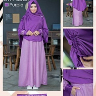 Zahrani Motif (zm) Aileen