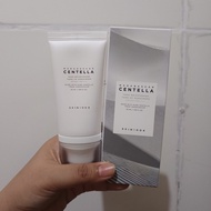 Preloved Skin1004 Centella Brightening Sunscreen 50ml