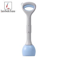 Dog Pooper Scooper Pooper Scooper for Pet Pooper Scooper Blue