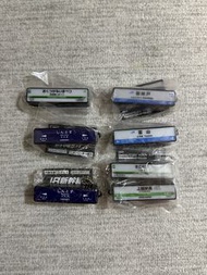 包順豐站 全新 日本 JR 新幹線扭蛋 標誌燈箱 駅 站名 Shinkansen 東日本 西日本 北海道  東海 九州 掛飾 發光 燈 紀念 打卡 旅行 Japan Bandai 東京 大阪 Toky