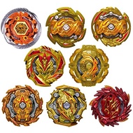 Takara Tomy Beyblade Burst B-158 Random Booster vol.19 Full 8pcs set