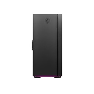 MSI CASE MPG QUIETUDE 100S (เคสคอมพิวเตอร์)