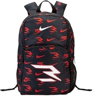 Nike 3 Brand Backpack One Size (30L)