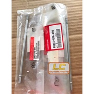 1PCS SHAFT STUD 4 BATANG 4 HONDA EX5 DREAM MADE IN JAPAN 90031-GF6-000 EX