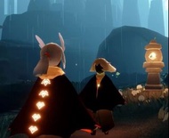 光遇代開號50+蠟燭（無翼／有翼）（包地圖解鎖、全動作獲取、光翼獲取、 常駐白蠟、全季節任務）