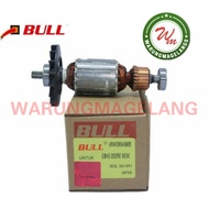 MESIN BULL Armature FOR BOSCH DRILL MACHINE GBH220DRE GBH2 20DRE GBH220