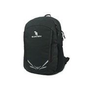 Eleven Outdoor Asoka Backpack