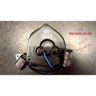 (ORIGINAL) DENSO HONDA JAZZ YEAR 2008, HONDA STREAM, HONDA CITY, HONDA CIVIC, CRV FAN MOTOR (3280/32