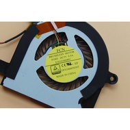 Silent Original Brand New Lg Gram 15 Fan LG 15ZD960-GX70K Notebook CPU Cooling Fan