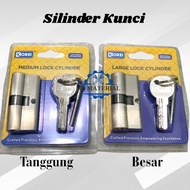 Door Lock Fill Lock Cylinder/ Lock Cylinder Fill/ Lock Cylinder/