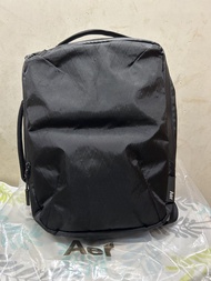 Aer Slim Pack 2 X-Pac 背包