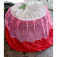 💥HOT ITEM💥 KELAMBU PEREKUP AYAM💥