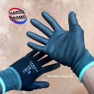 Comet Nylon EN388 Worker Gloves Carpentry Motorcycle Gloves/