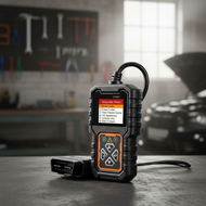 CY3001 OBD2、,1996OBD II。