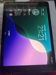 iPad 8 128G