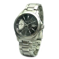 Seiko Men' s Premier Kinetic Direct Drive Watch SRG001 SRG001P1