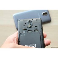 [READY STOCK] BATTERY NEFFOS C5 PLUS NBL-40A2150