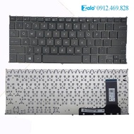Bàn phím laptop Asus Eeebook E202S E202SA E202M E202MA TP200 – E202